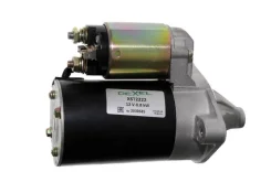 ������� Dexel XST2222 XST2222 ����