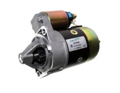 ������� Dexel XST6029 XST6029 ����