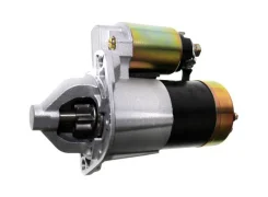 ������� Kortex KST073 KST073 ����