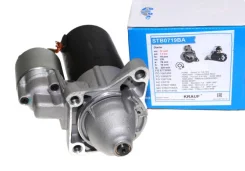 ������� Krauf STB0719BA STB0719BA ����