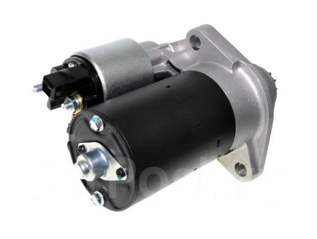 ������� Krauf STB1119BA STB1119BA ����