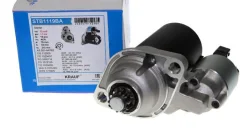 ������� Krauf STB1119BA STB1119BA ����