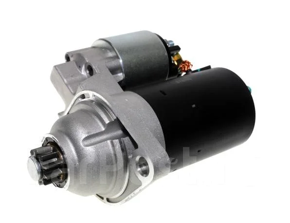 ������� Krauf STB1119BA STB1119BA ����