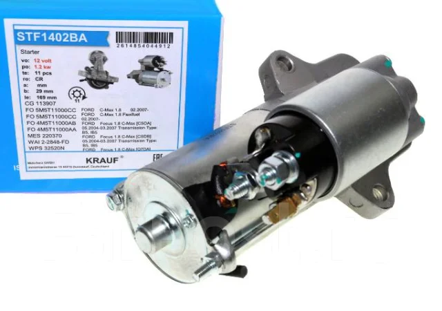 ������� Krauf STF1402BA STF1402BA ����