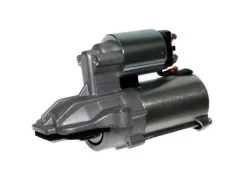 ������� Krauf STF3814RD STF3814RD ����