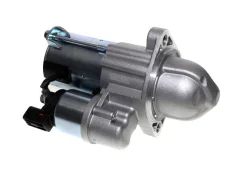 ������� Krauf STD8610LC STD8610LC ����