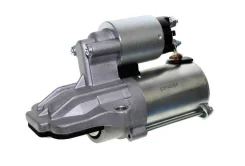 ������� Krauf STF1402BA STF1402BA ����