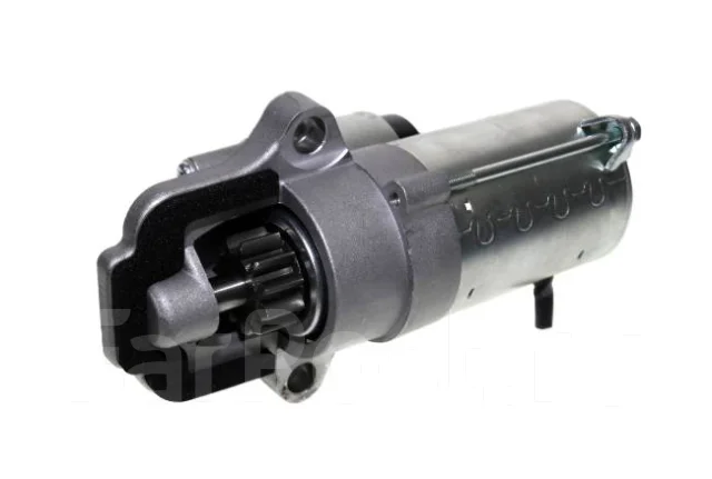 ������� Krauf STF1402BA STF1402BA ����