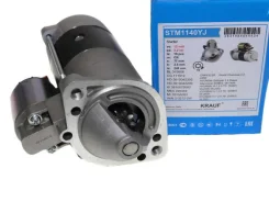 ������� Krauf STM1140YJ STM1140YJ ����