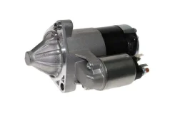 ������� Krauf STM1210RD STM1210RD ����