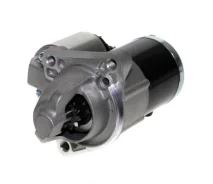 ������� Krauf STM1404RD STM1404RD ����