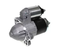 ������� Krauf STM9371BA STM9371BA ����