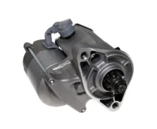 ������� Krauf STN3107ZD STN3107ZD ����
