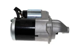 ������� SAT ST1810A008 ST1810A008 ����