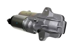 ������� SAT ST640002 ST640002 ����