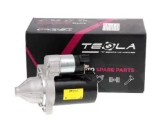 ������� Tesla TT15349 TT15349 ����