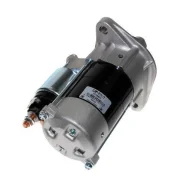 ������� Tesla TT15677 TT15677 ����