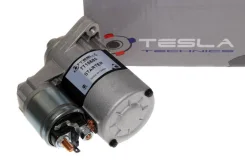 ������� Tesla TT15685 TT15685 ����