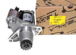 ������� Tesla TT15692 TT15692 ����