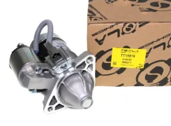 ������� Tesla TT15816 TT15816 ����