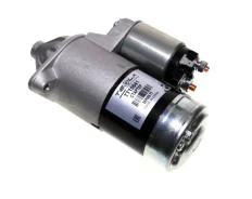 ������� Tesla TT15841 TT15841 ����