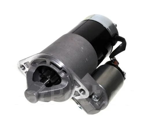 ������� Tesla TT15841 TT15841 ����