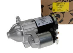 ������� Tesla TT15970 TT15970 ����