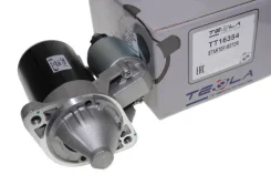 ������� Tesla TT16354 TT16354 ����