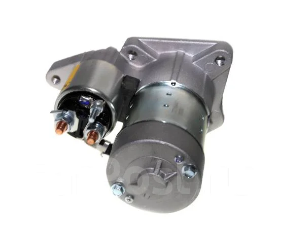 ������� Tesla TT16441 TT16441 ����