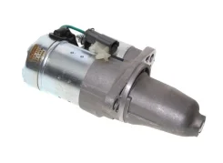 ������� Unipoint STR3301 STR3301 ����
