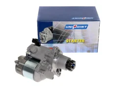 ������� Unipoint STR8085 STR8085 ����