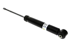 ������ ��������������� Bilstein 19172682 19172682 ����