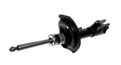 ������ ��������������� Bilstein 22172662 �����. ��� 22172662 ����