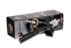 ������ ��������������� Fenox A61253 A61253 ����