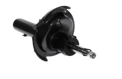������ ��������������� Fenox A61198 A61198 ����