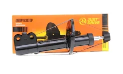 ������ ��������������� JD JAS0010 JAS0010 ����