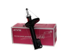 ������ ��������������� KYB 333356 333356 ����