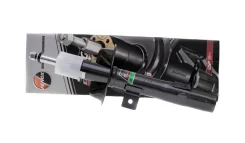 ������ ��������������� Fenox A61252 A61252 ����