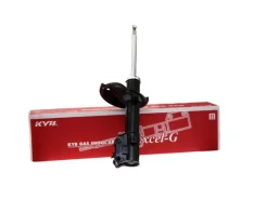 ������ ��������������� KYB 333516 333516 ����
