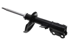 ������ ��������������� Mando A50101 A50101 ����