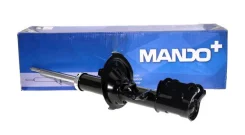 ������ ��������������� Mando EX5466007100 EX5466007100 ����