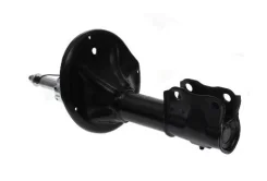 ������ ��������������� Miles DG01045 DG01045 ����