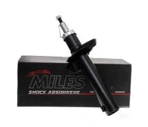 ������ ��������������� Miles DG01060 D55 DG01060 ����