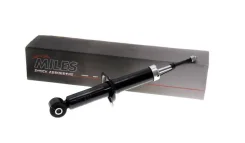 ������ ��������������� Miles DG01333 DG01333 ����