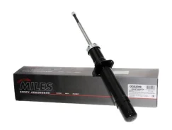 ������ ��������������� Miles DG02089 DG02089 ����