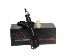 ������ ��������������� Miles DG11012 DG11012 ����