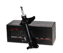 ������ ��������������� Miles DG11006 DG11006 ����