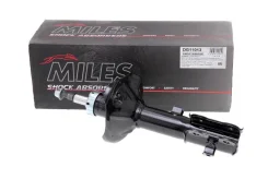 ������ ��������������� Miles DG11013 DG11013 ����