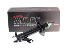 ������ ��������������� Miles DG11014 DG11014 ����