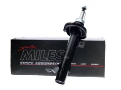 ������ ��������������� Miles DG11020 DG11020 ����